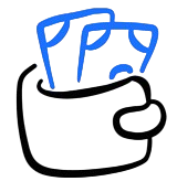 Icon 3
