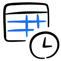 Icon 1