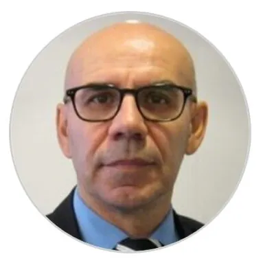Giuseppe